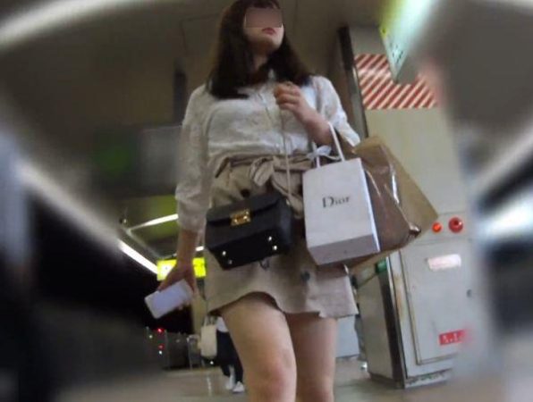 Thumbnail of post image 031