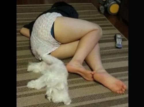盗撮,動画,画像