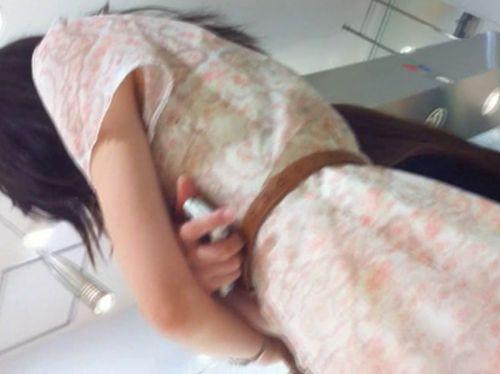 Thumbnail of post image 174