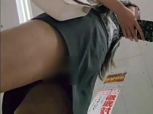 Thumbnail of post image 100