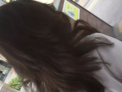 Thumbnail of post image 016