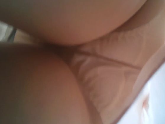 Thumbnail of post image 016