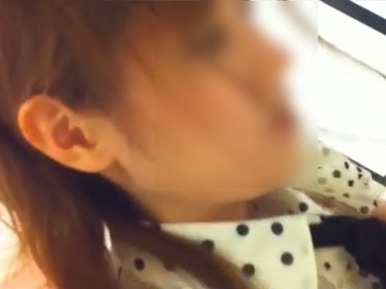 Thumbnail of post image 021