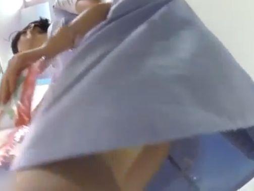 Thumbnail of post image 193