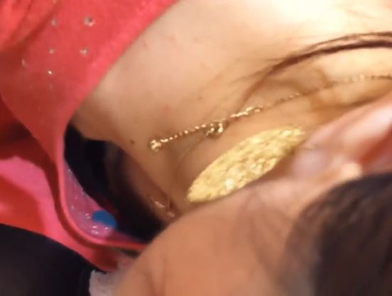 Thumbnail of post image 154