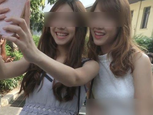 Thumbnail of post image 061