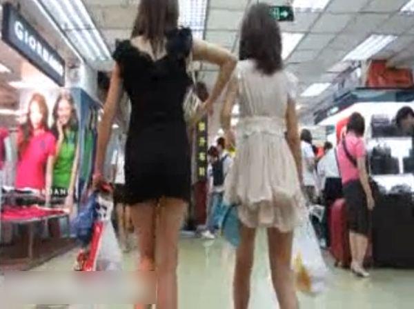 Thumbnail of post image 164