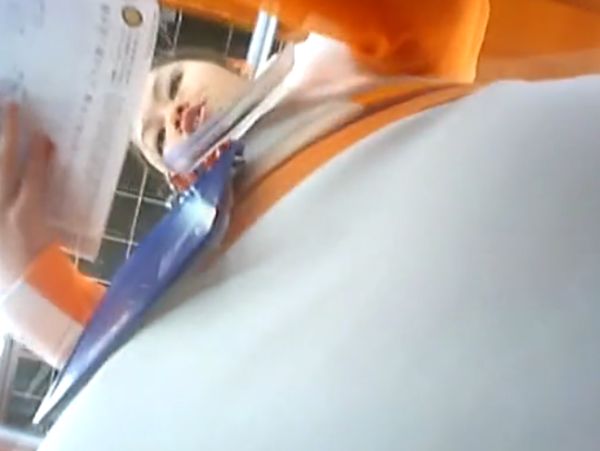 Thumbnail of post image 185