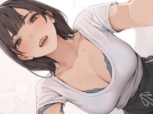 盗撮,動画,画像