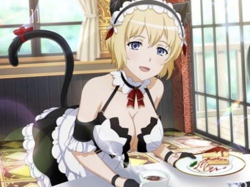 Thumbnail of post image 053