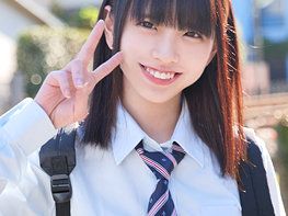 Thumbnail of post image 081