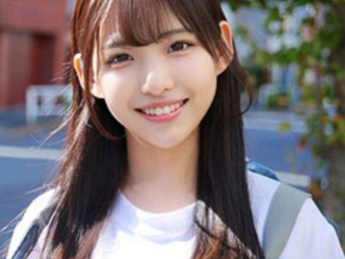 Thumbnail of post image 017