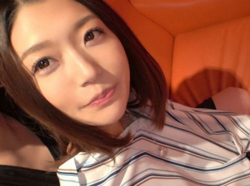 【エロ動画 素人】 大学のゴルフサークルで出会った爽やかな大学生カップルのセクロスを見たのトップ画像