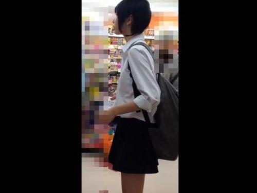 Thumbnail of post image 081