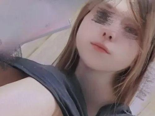 Thumbnail of post image 191