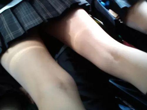 Thumbnail of post image 056