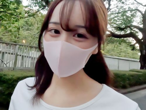 【エロ動画 芸能人】 奇跡!! FC2最高レベルで正真正銘の本物芸能人を抱いてみた