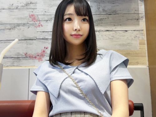 【個人撮影】ヤバいやつ！即削除！SNSで調達したレイヤーに睡眠薬を盛って犯すのが趣味の男が映像公開！のトップ画像