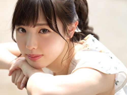 Thumbnail of post image 025