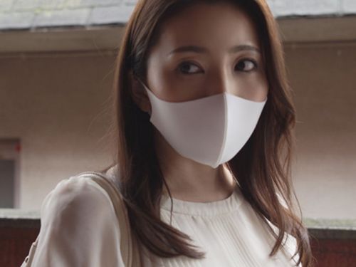 Thumbnail of post image 111