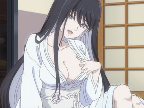 Thumbnail of post image 085