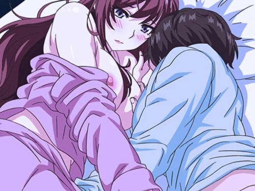 Thumbnail of post image 144