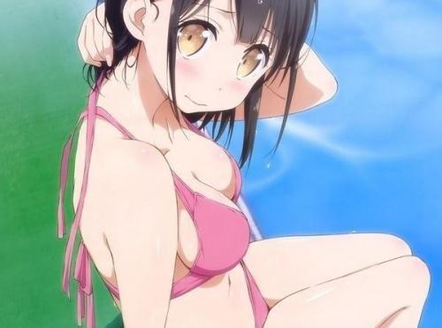 Thumbnail of post image 195