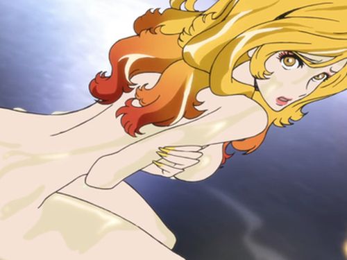 Thumbnail of post image 193