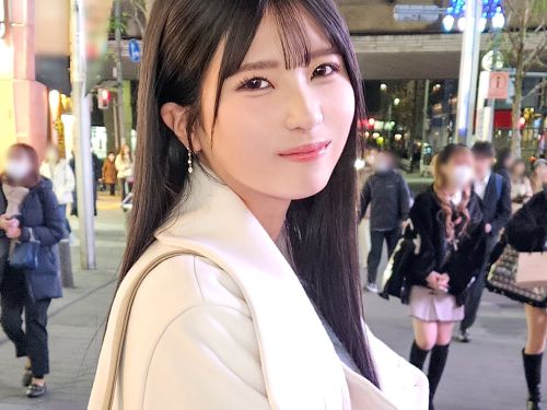 Thumbnail of post image 118