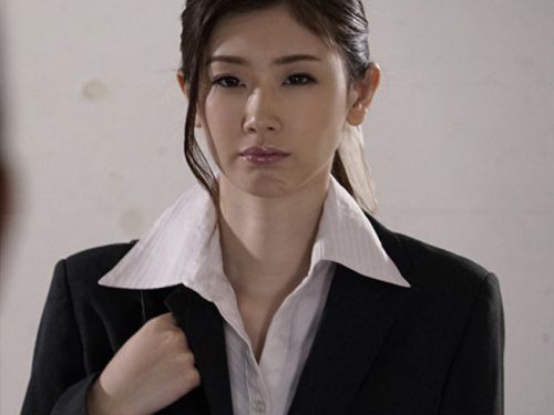 Thumbnail of post image 016