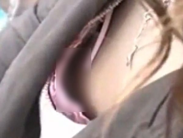 Thumbnail of post image 116