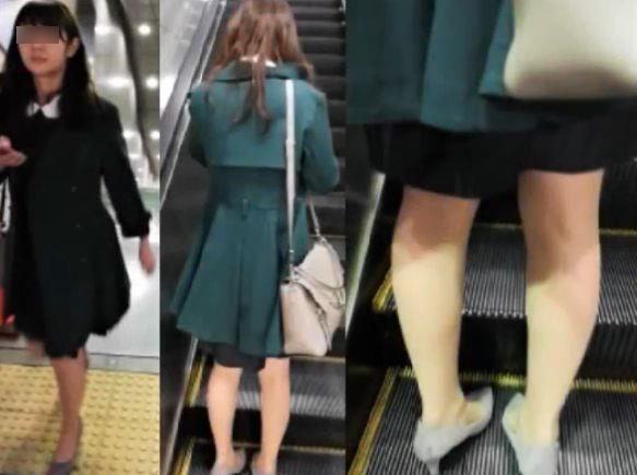 Thumbnail of post image 166