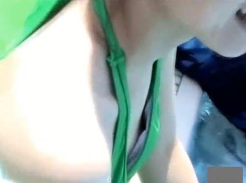 Thumbnail of post image 121