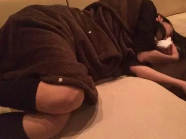 Thumbnail of post image 166