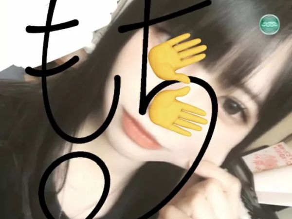 Thumbnail of post image 187