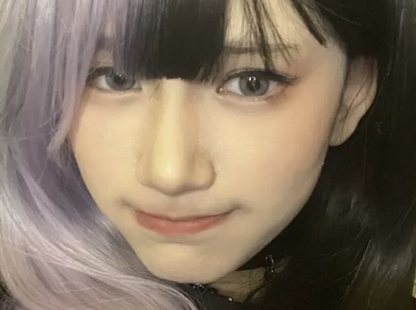 Thumbnail of post image 056