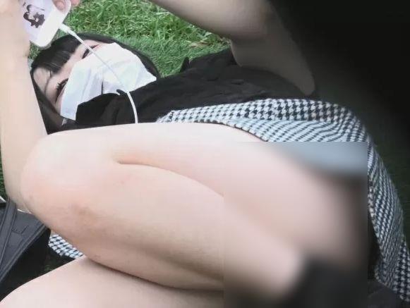 Thumbnail of post image 096