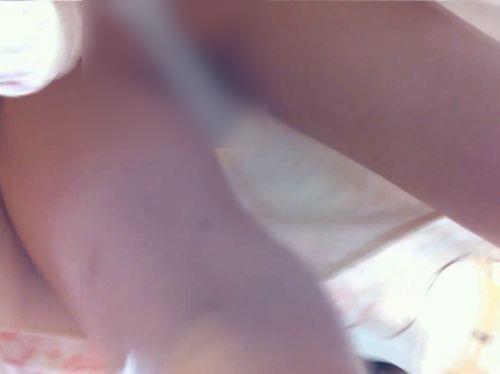 Thumbnail of post image 113