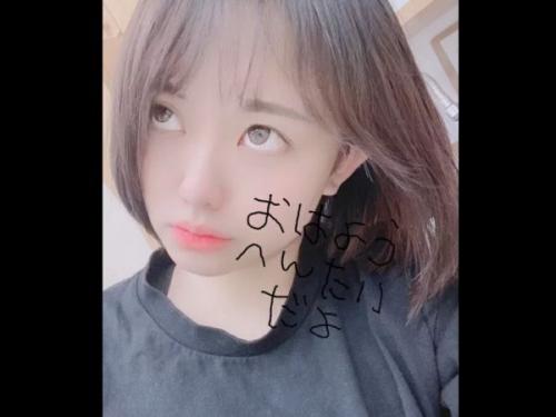 Thumbnail of post image 101