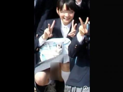 Thumbnail of post image 183