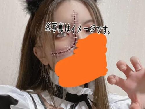 Thumbnail of post image 122