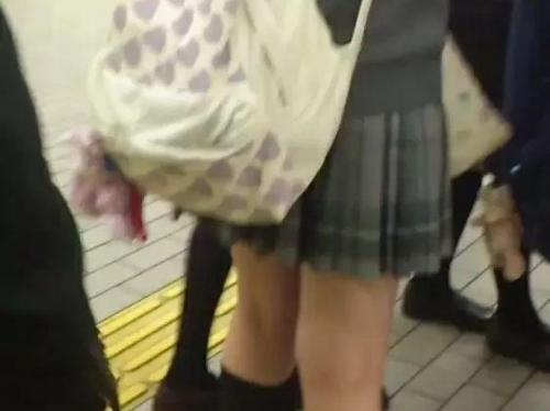 Thumbnail of post image 154