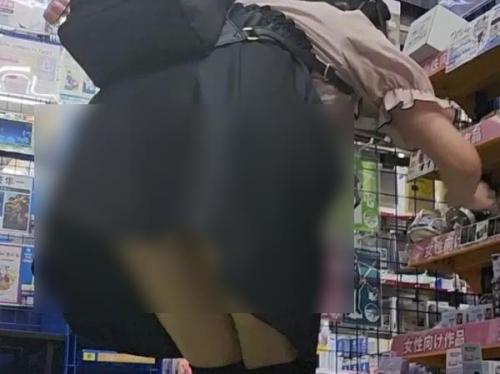 Thumbnail of post image 197