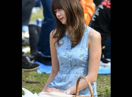 Thumbnail of post image 050