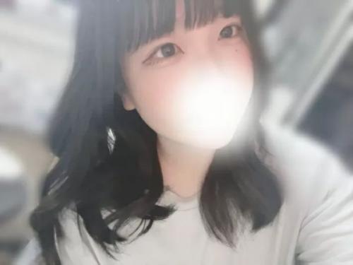 Thumbnail of post image 142