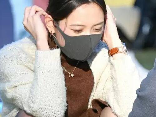 Thumbnail of post image 121