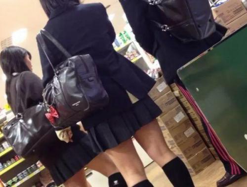 Thumbnail of post image 129