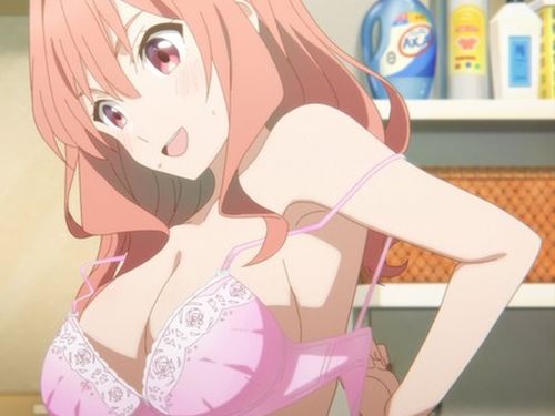 Thumbnail of post image 070