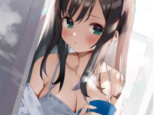 Thumbnail of post image 090