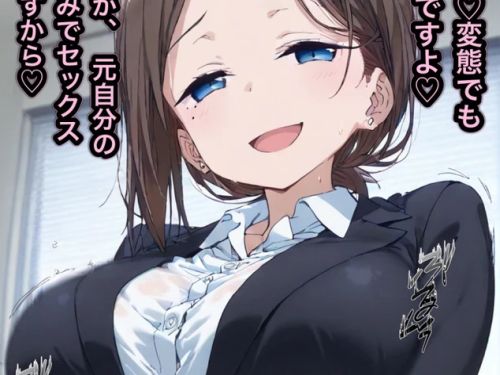 Thumbnail of post image 166